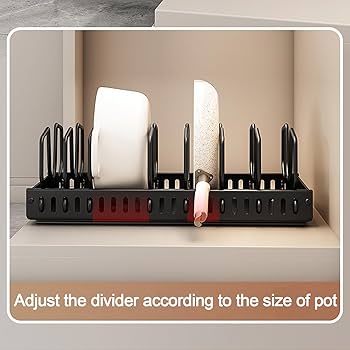 飯器   杓子付き be worth style ビーワースセレクション 選べる豪華特典 卵焼き